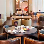 Novotel Suites Mall Avenue Dubai 