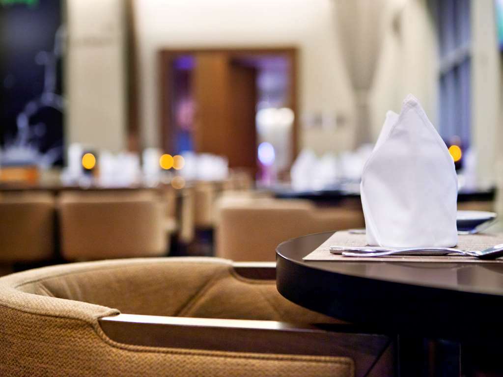 Novotel Mall Avenue 3* Dubaï